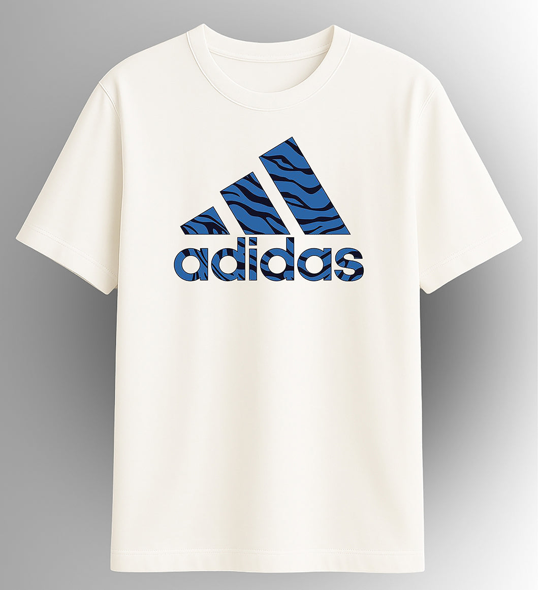 adidas t-shirt