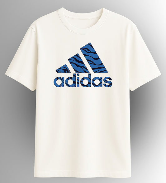 adidas t-shirt