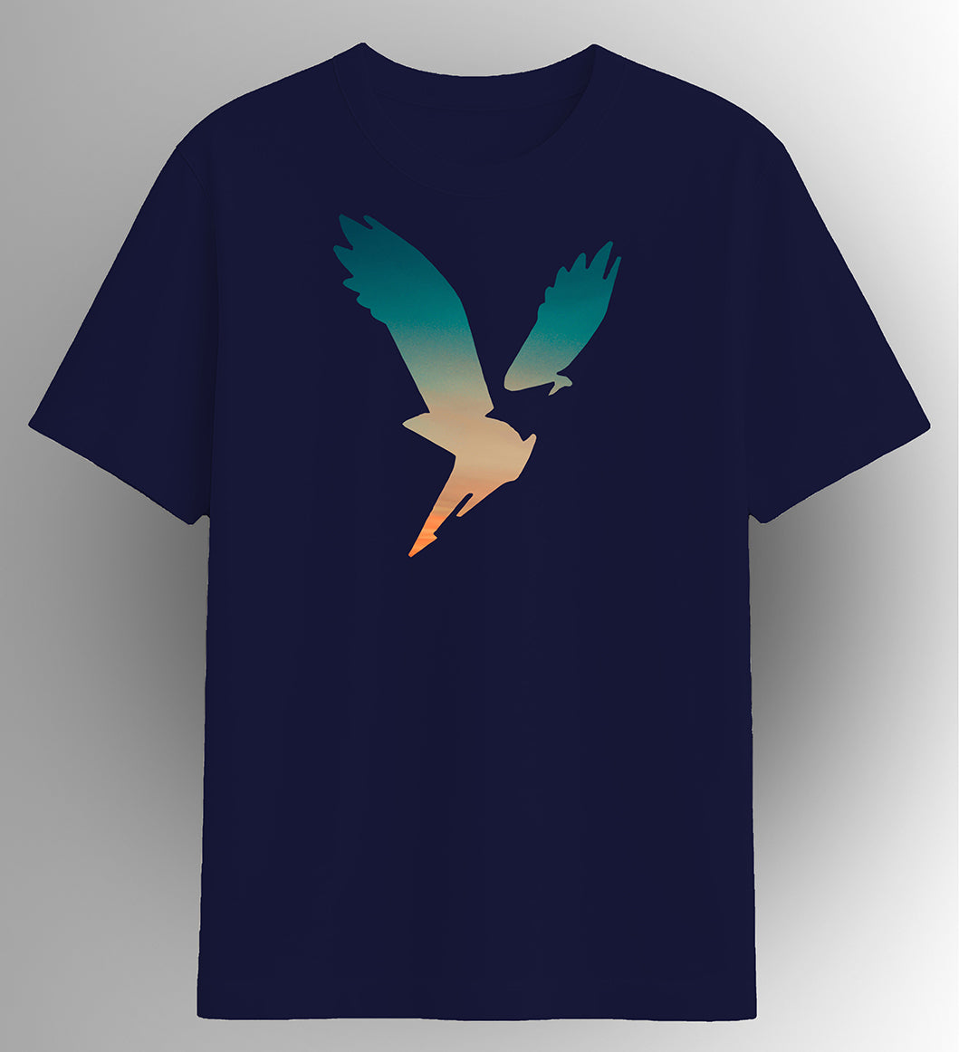 American eagle t-shirt
