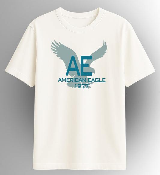 American Eagle t-shirt