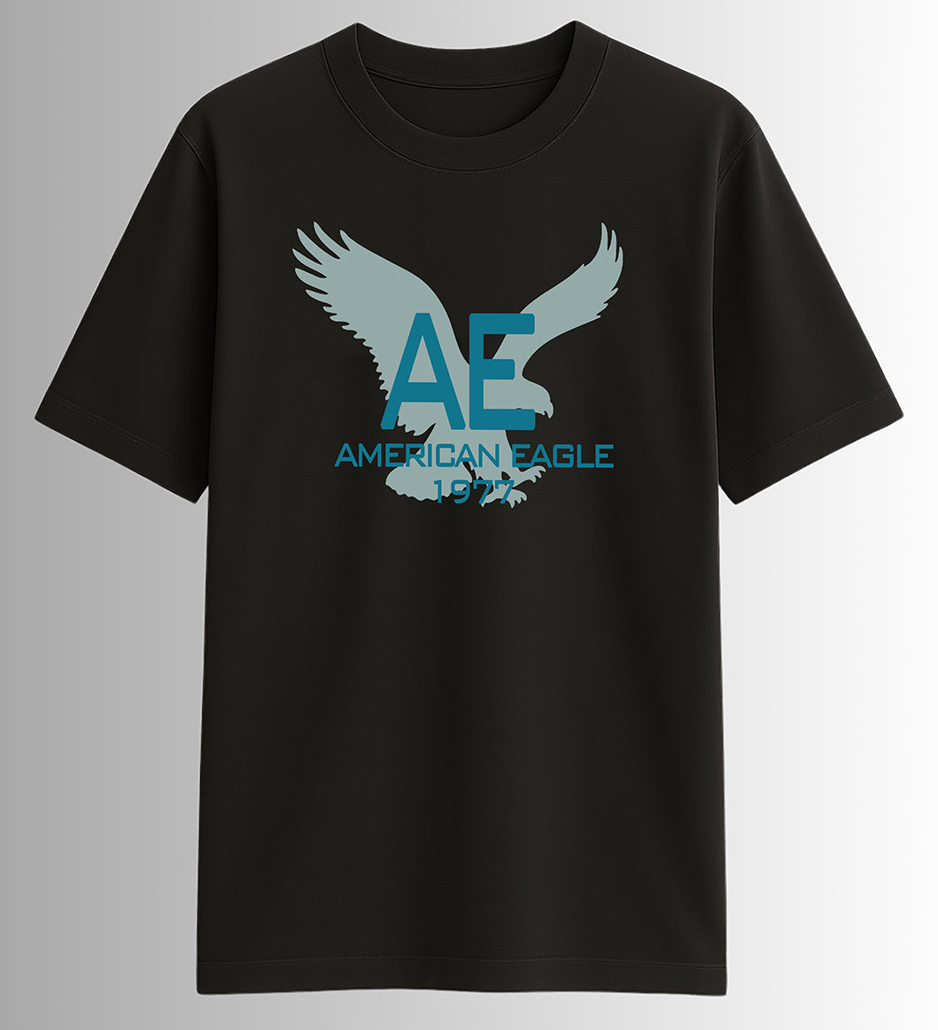 American Eagle t-shirt