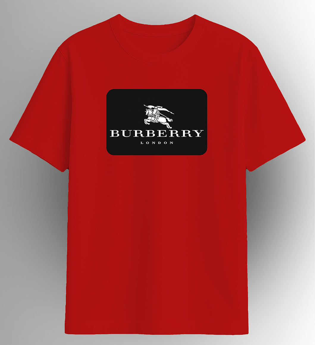 Burberry t-shirt