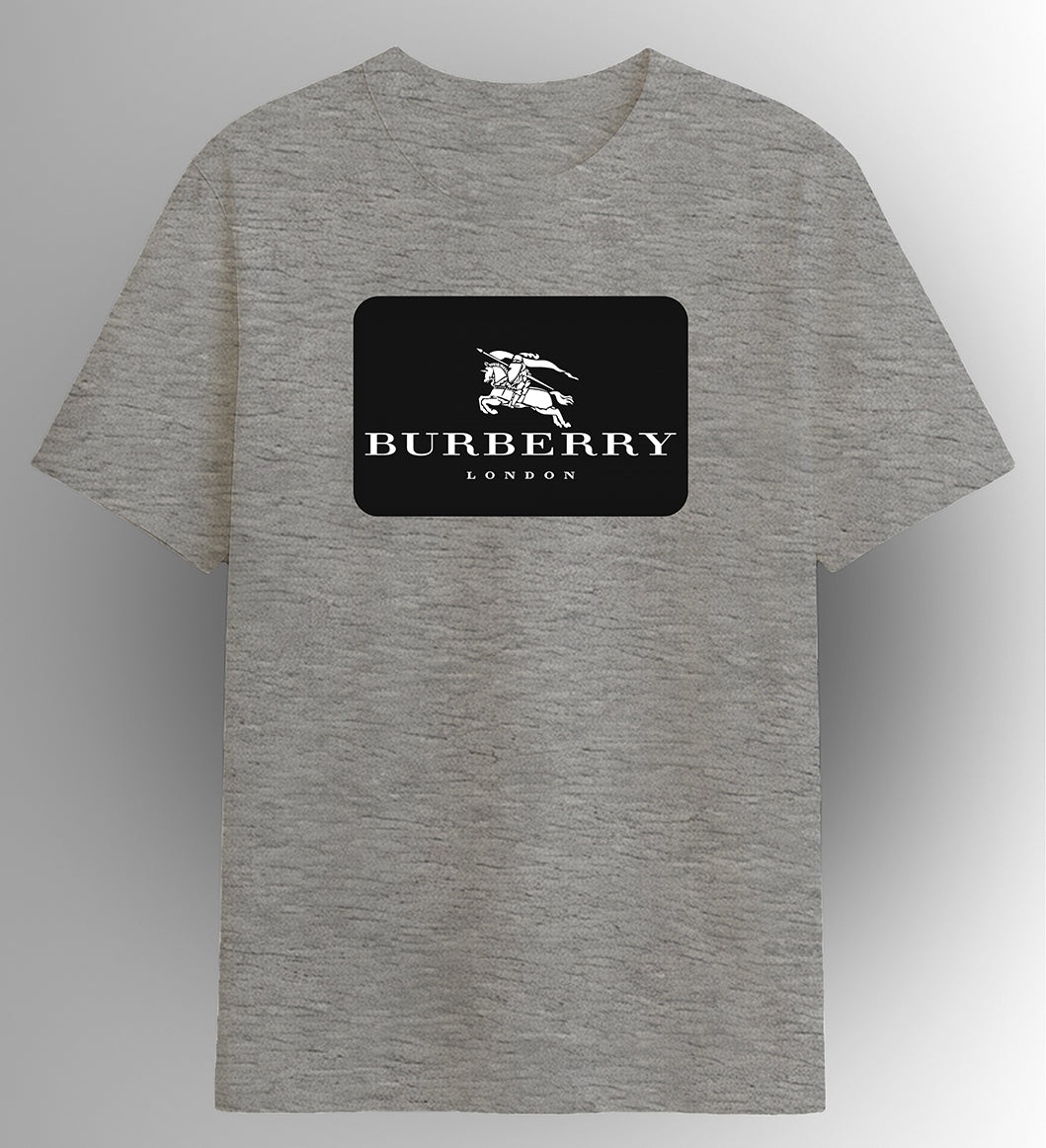 Burberry t-shirt