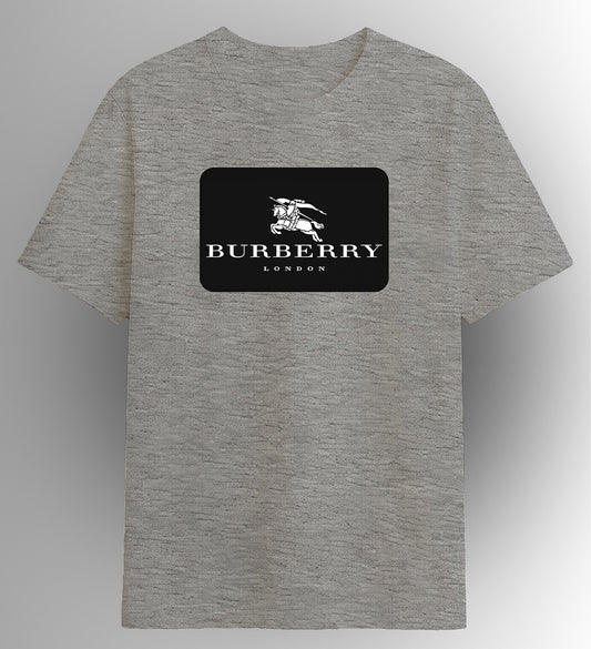 Burberry t-shirt