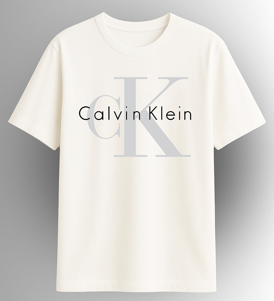 Calvin Klein t-shirt