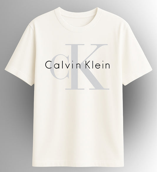 Calvin Klein t-shirt