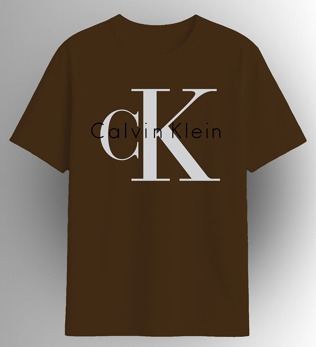 Calvin Klein t-shirt