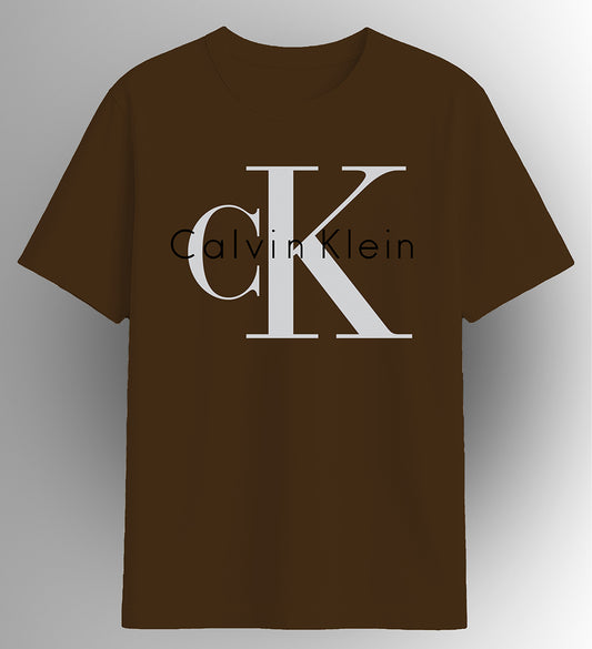 Calvin Klein t-shirt