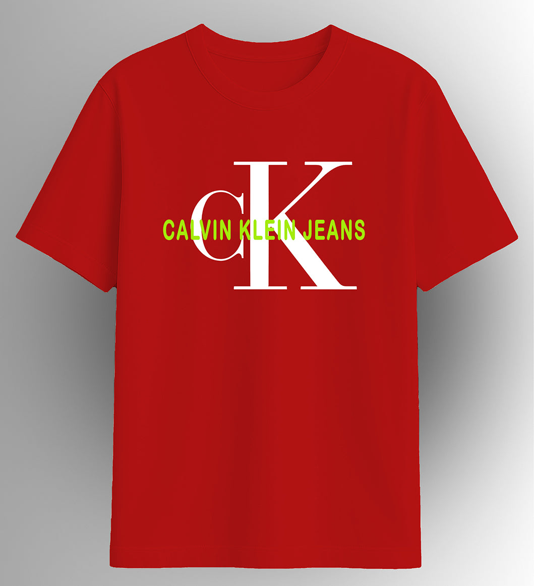 Calvin Klein t-shirt