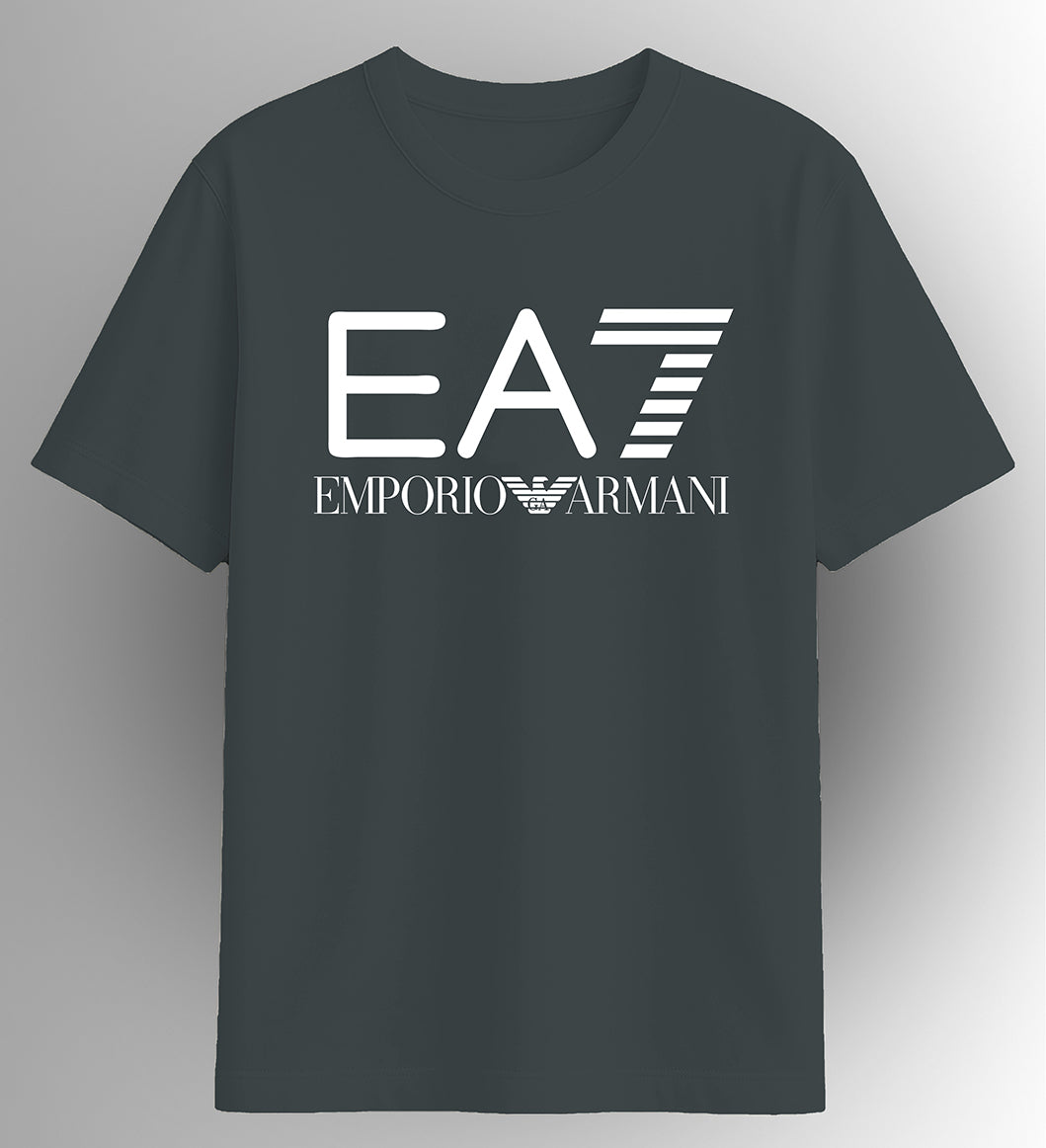 EA7 t-shirt