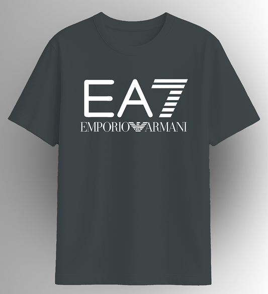 EA7 t-shirt