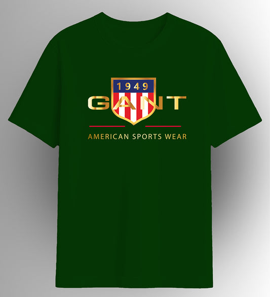 GANT t-shirt