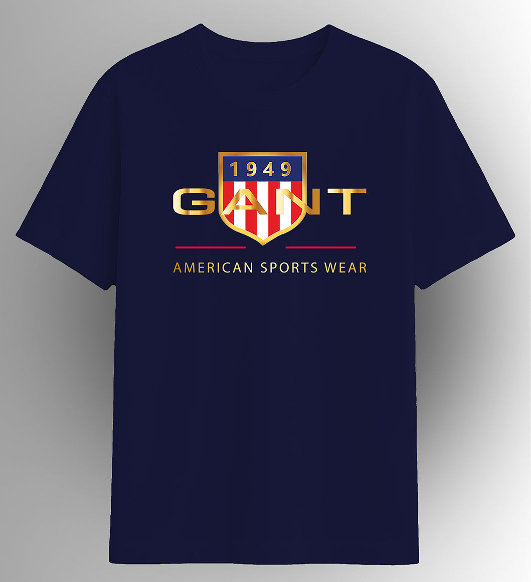 GANT t-shirt