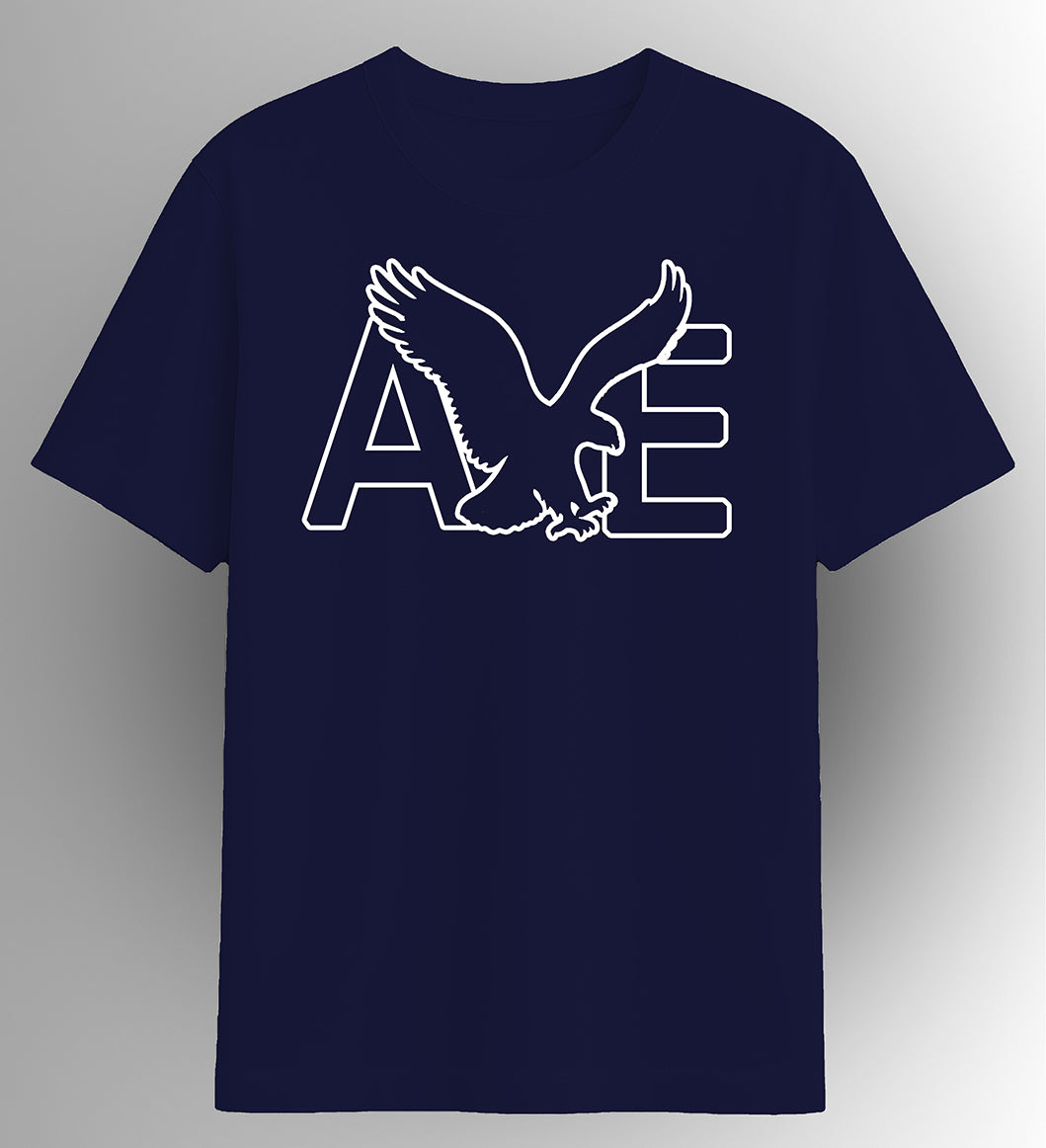 American Eagle t-shirt