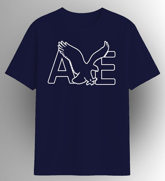 American Eagle t-shirt