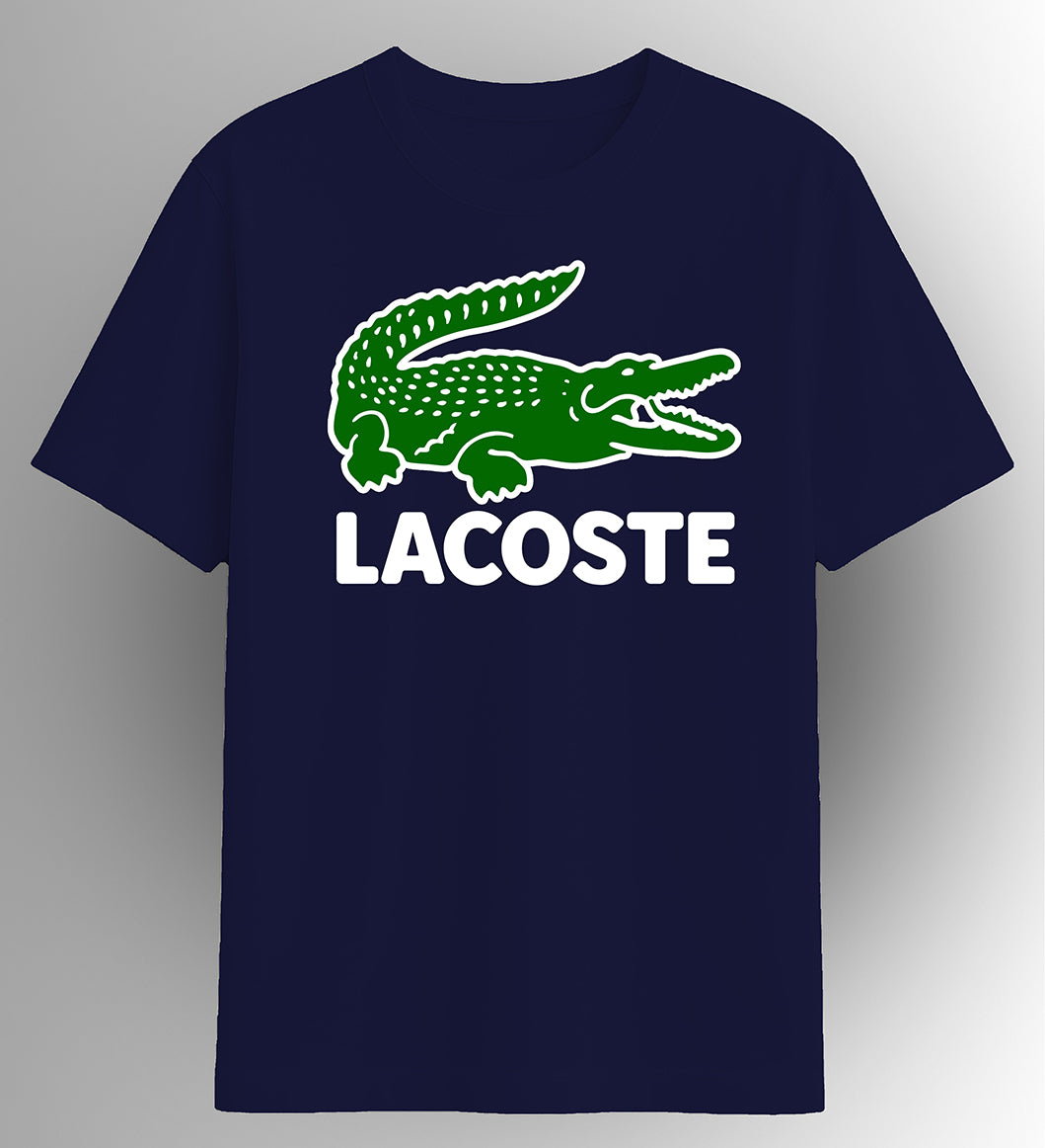 Lacoste t-shirt