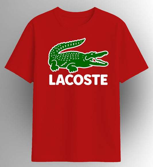 Lacoste t-shirt