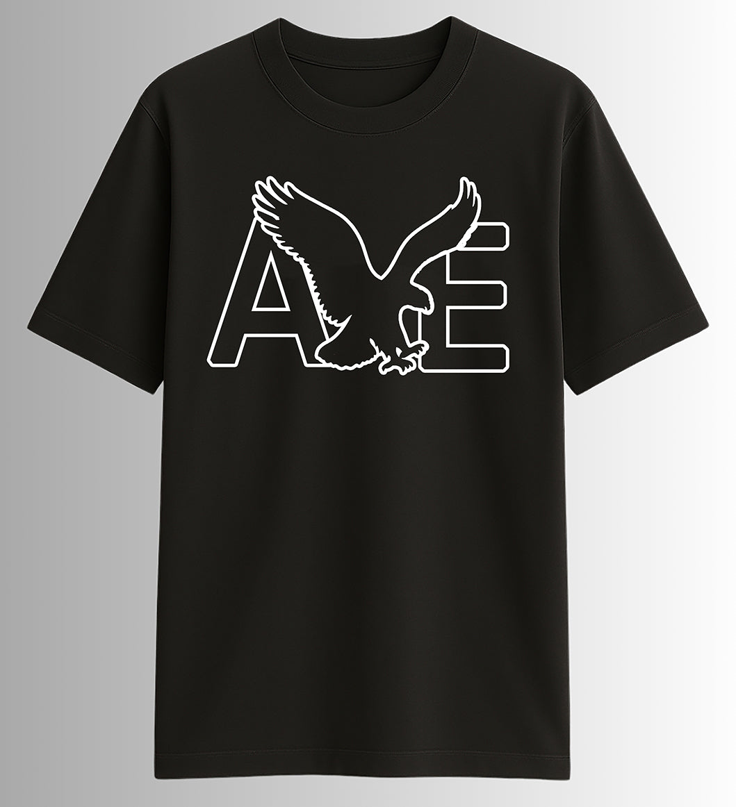 American Eagle t-shirt