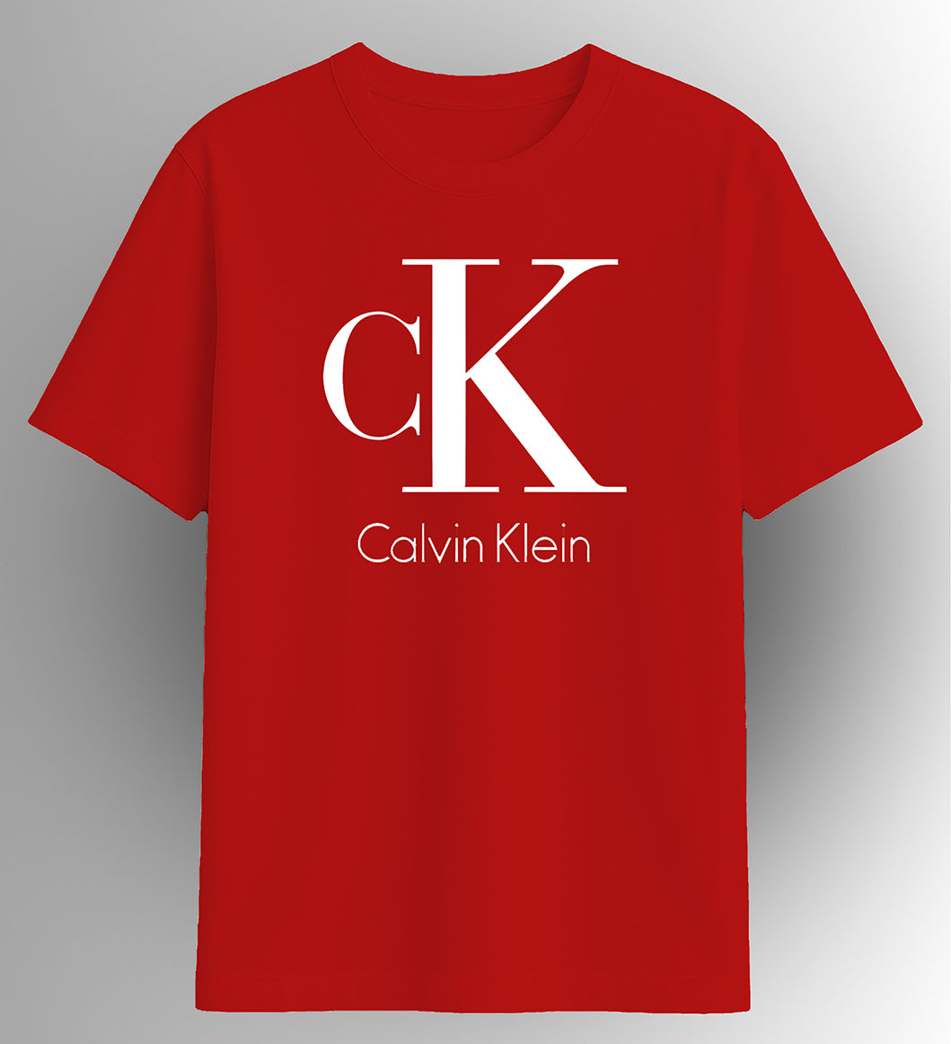 Calvin Klein t-shirt
