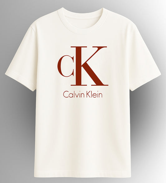 Calvin Klein t-shirt