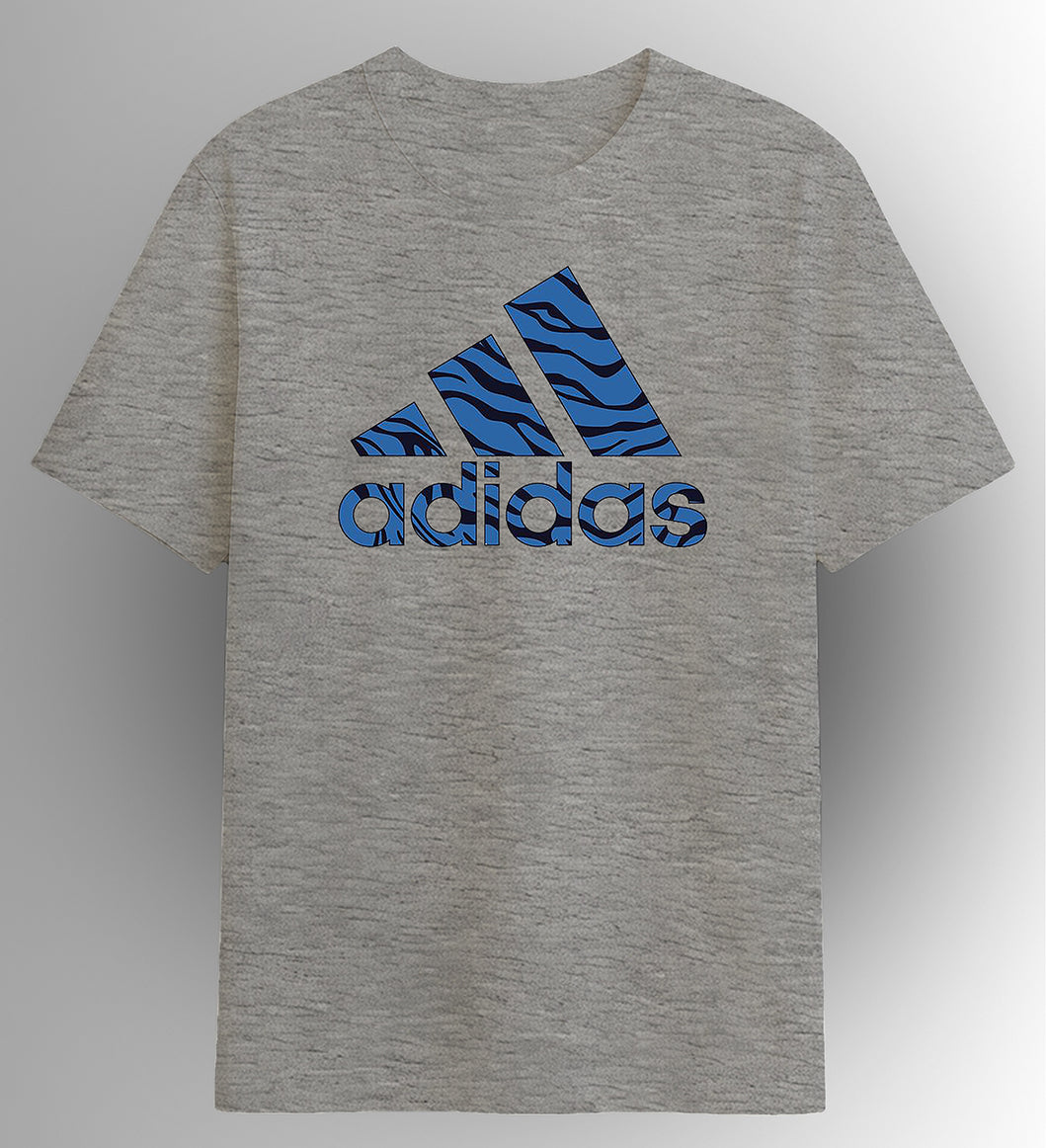 adidas t-shirt