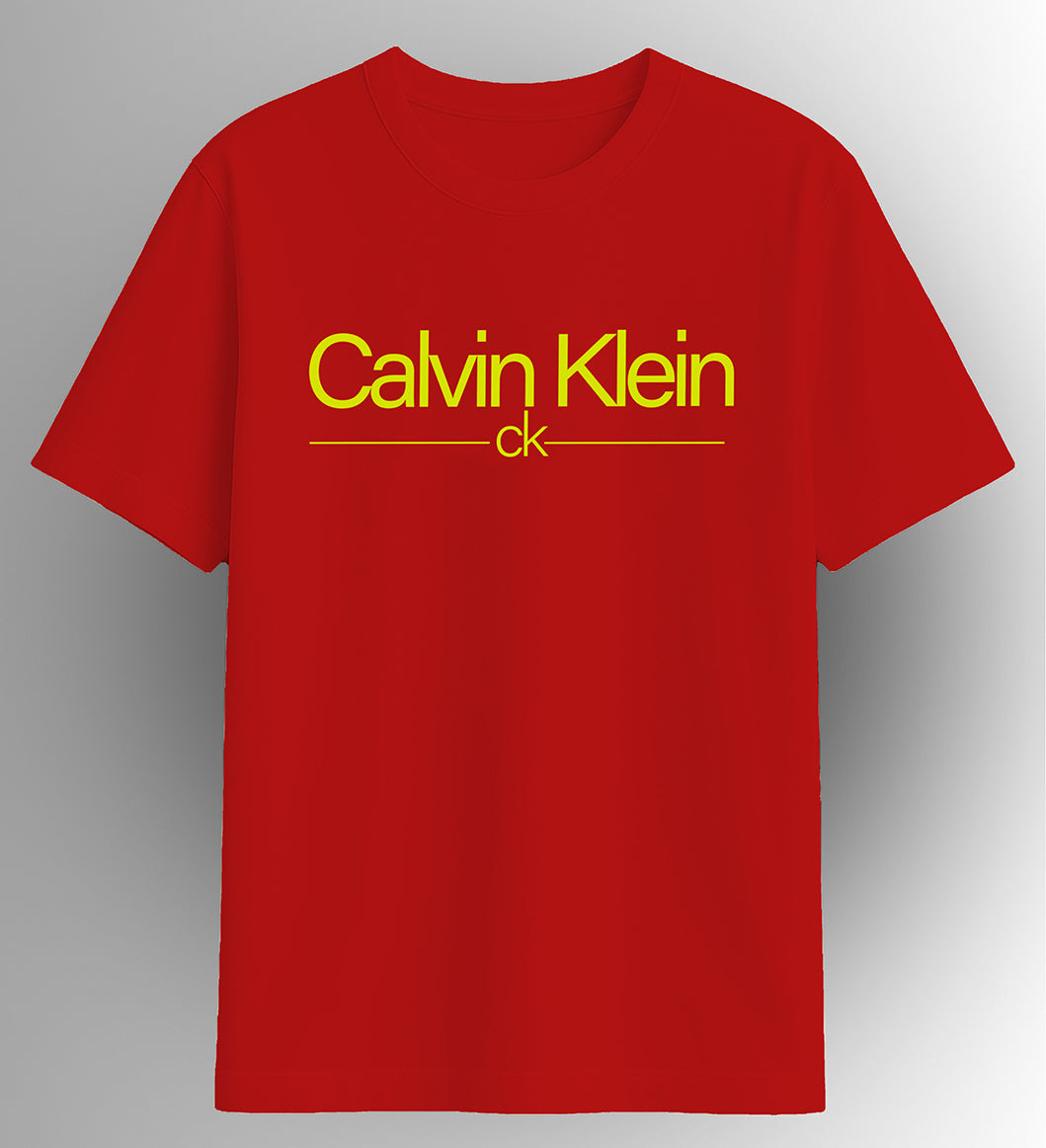 Calvin Klein t-shirt