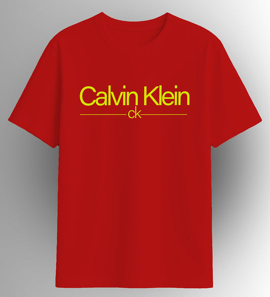 Calvin Klein t-shirt