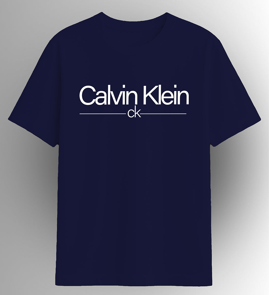 Calvin Klein t-shirt