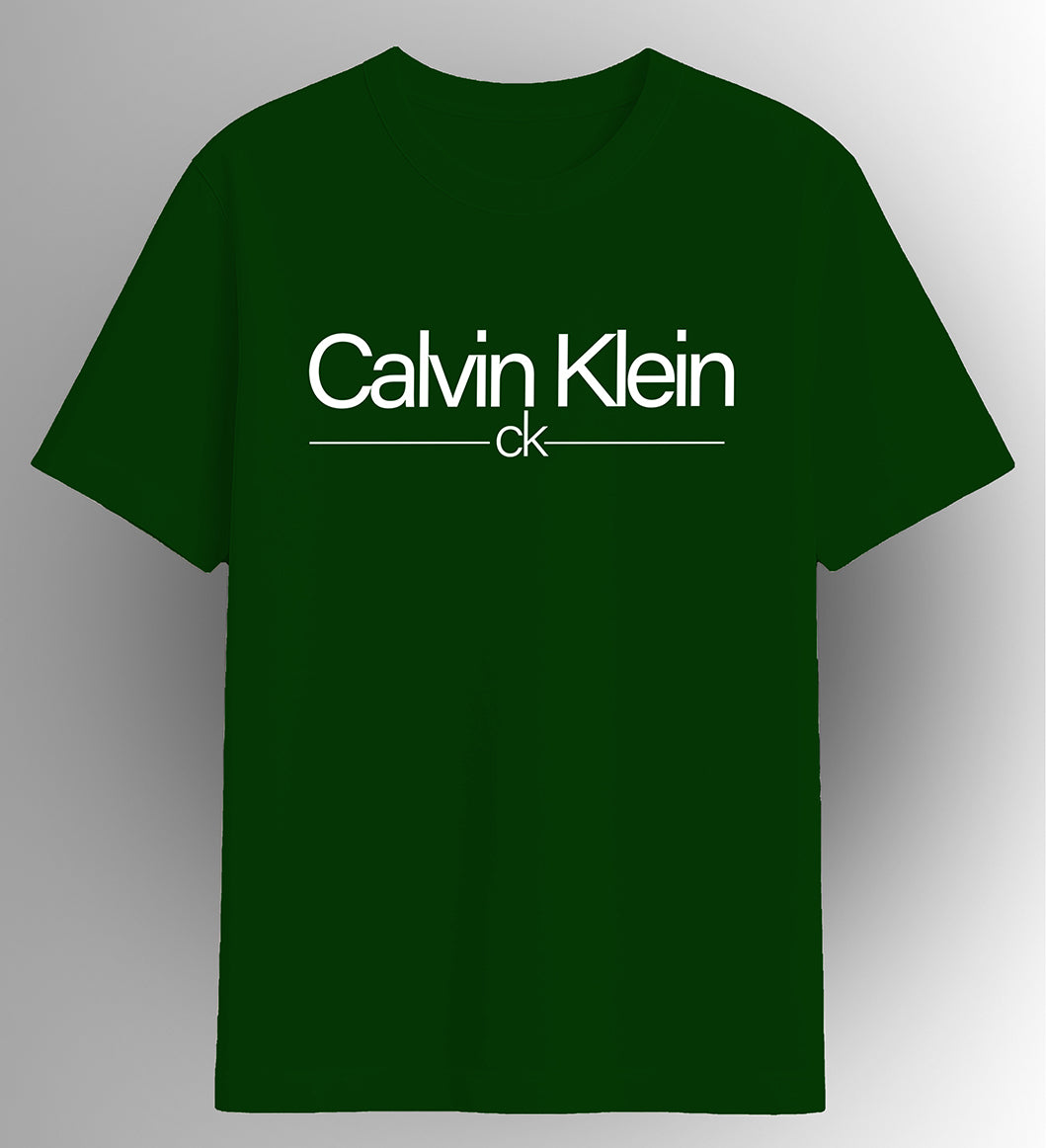 Calvin Klein t-shirt