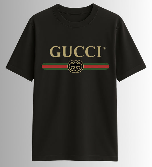 GUCCI  t-shirt