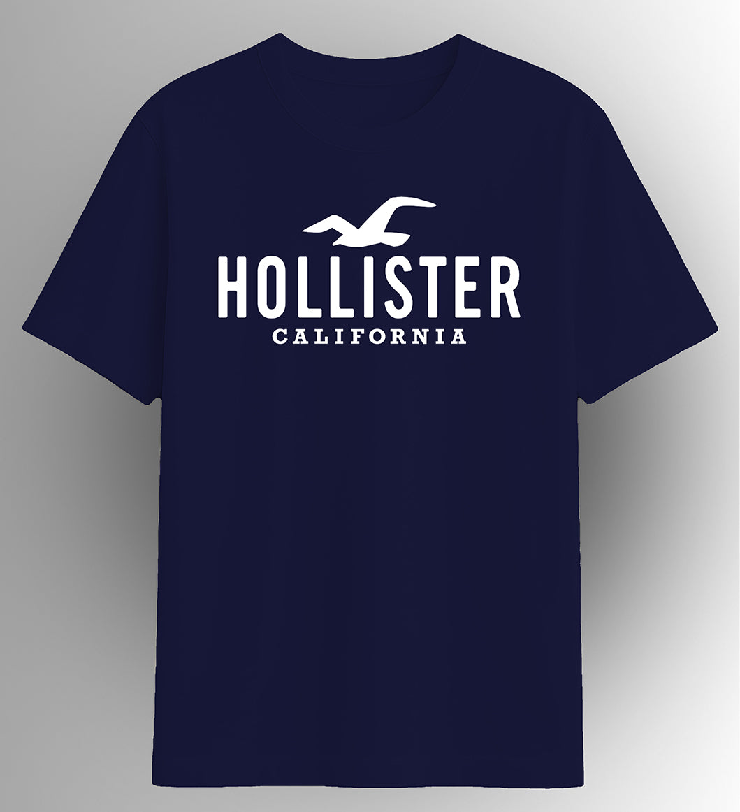 Hollister t-shirt