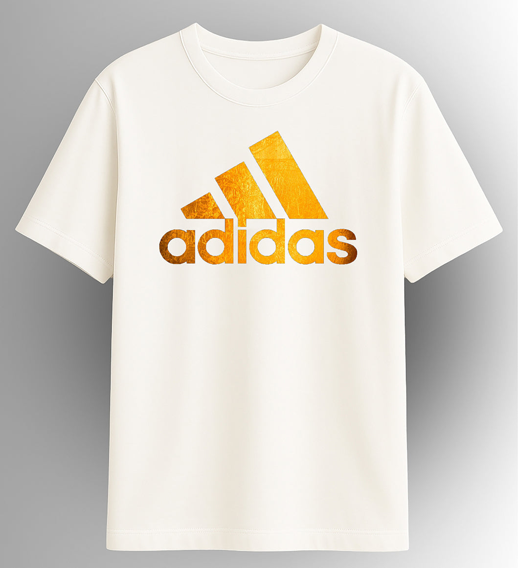adidas t-shirt