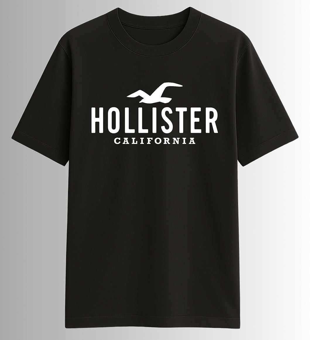 Hollister t-shirt