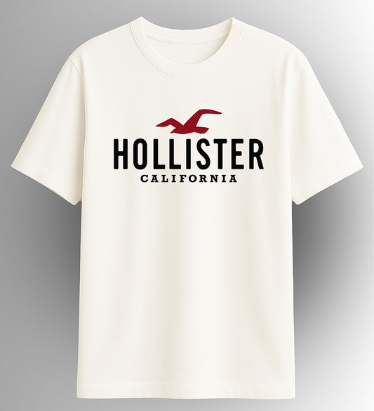 Hollister t-shirt