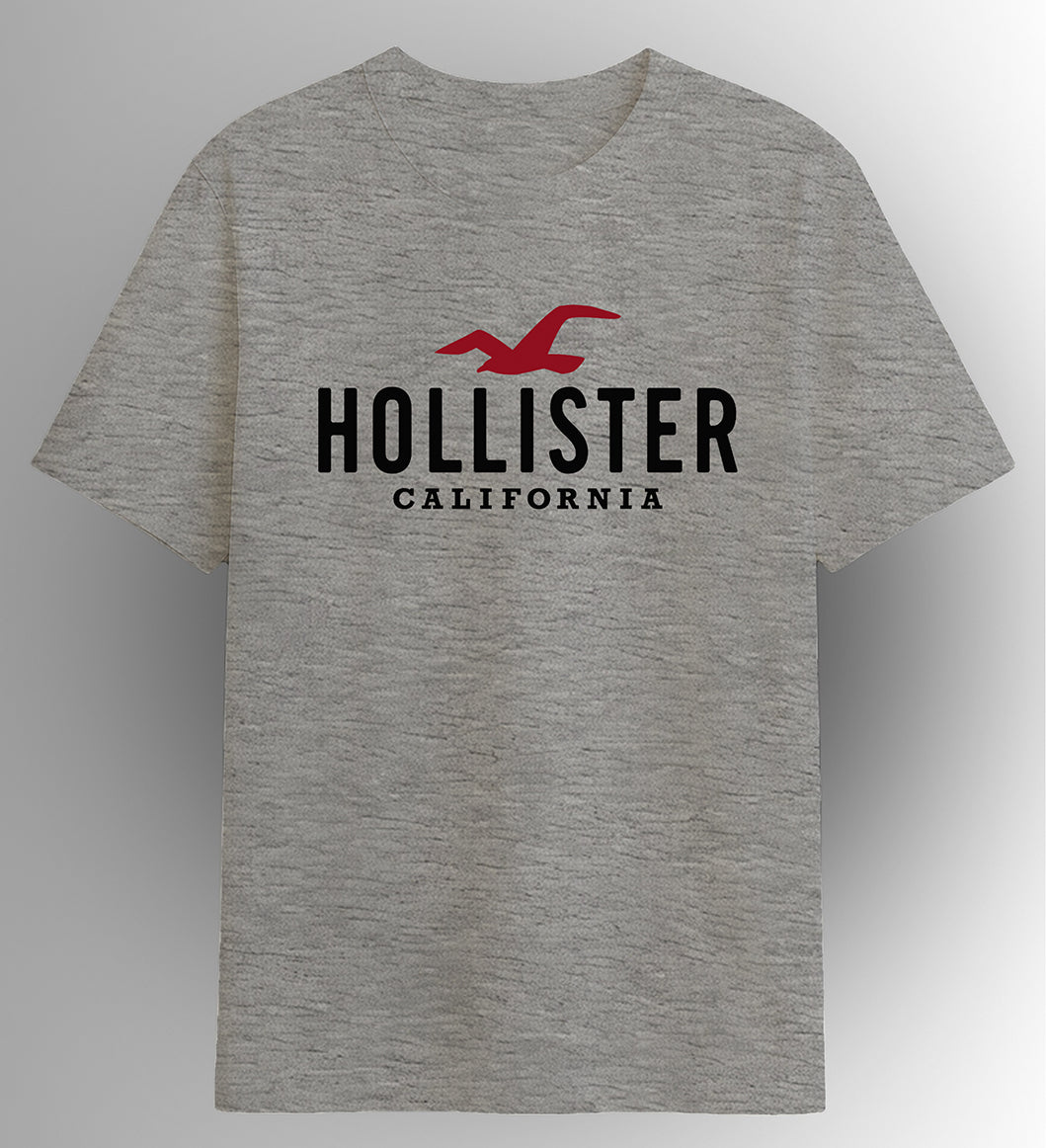 Hollister t-shirt