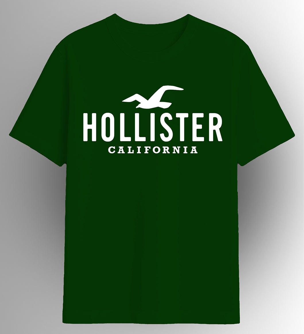 Hollister t-shirt