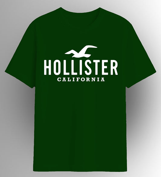 Hollister t-shirt