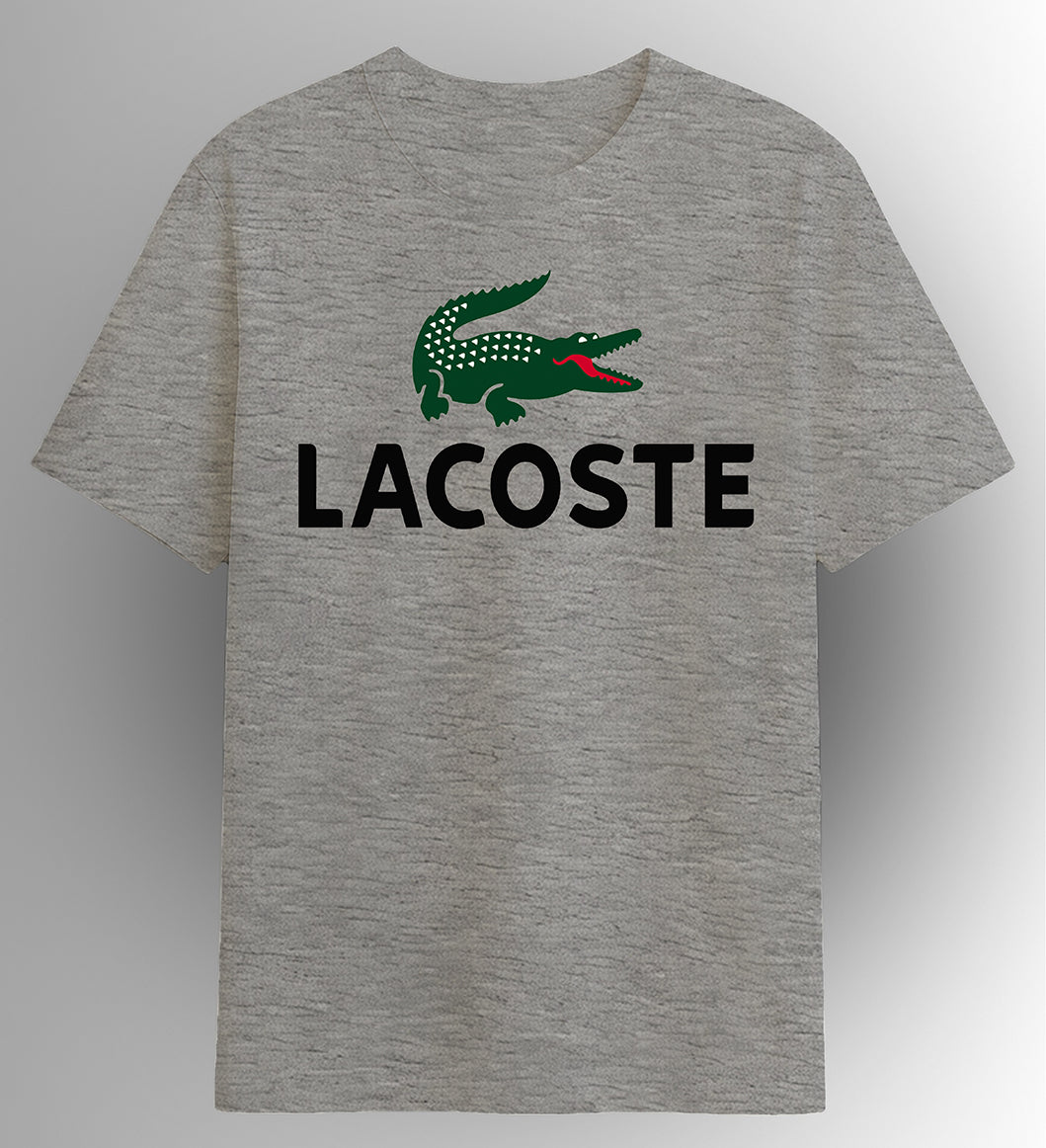 Lacoste t-shirt