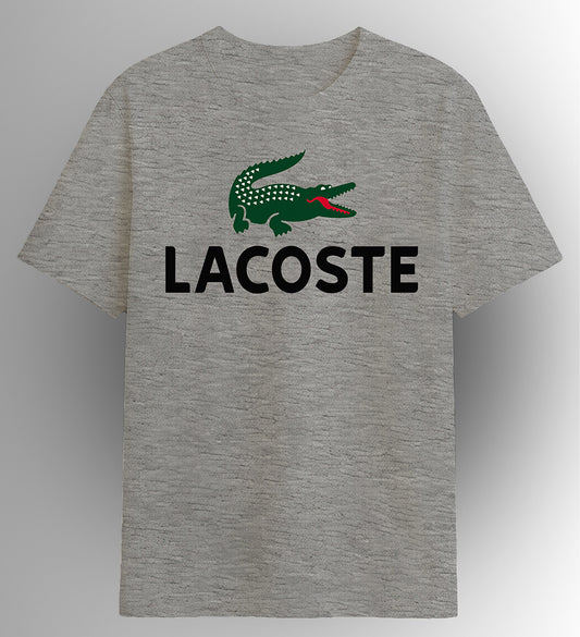 Lacoste t-shirt