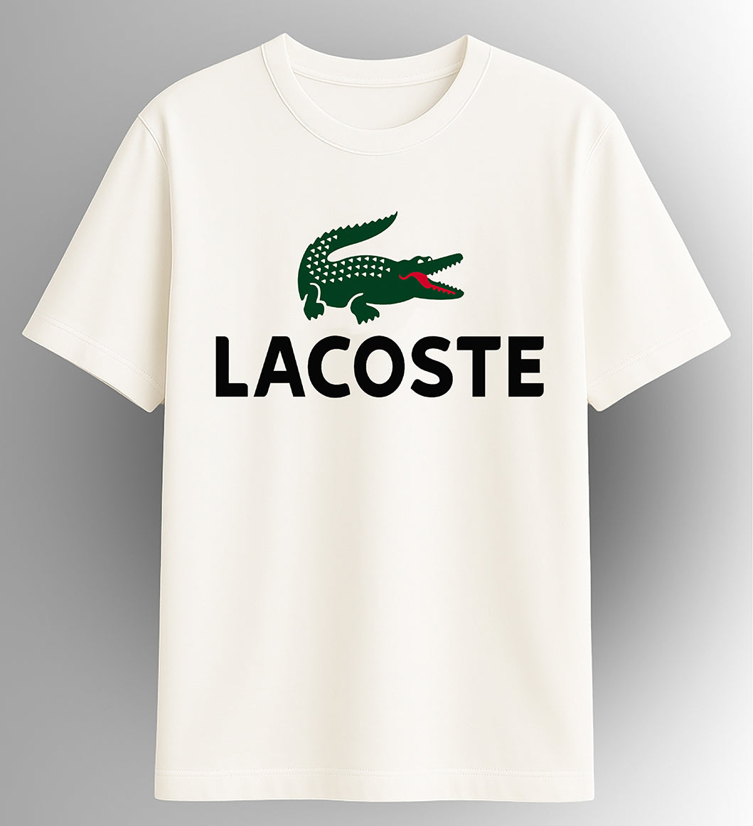 Lacoste t-shirt