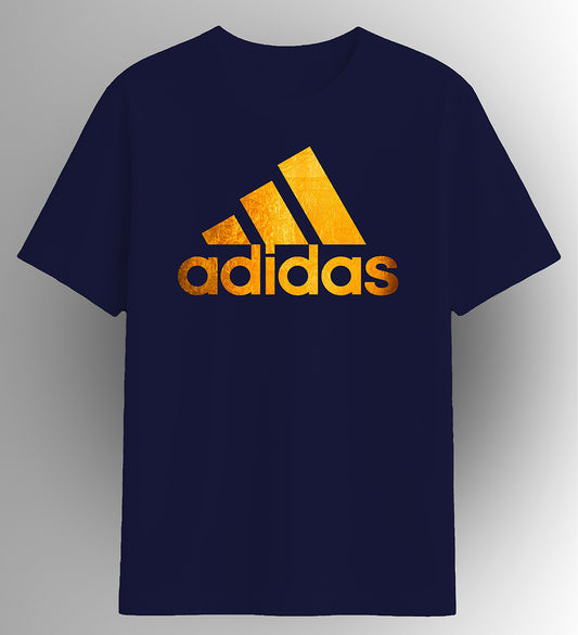 adidas t-shirt