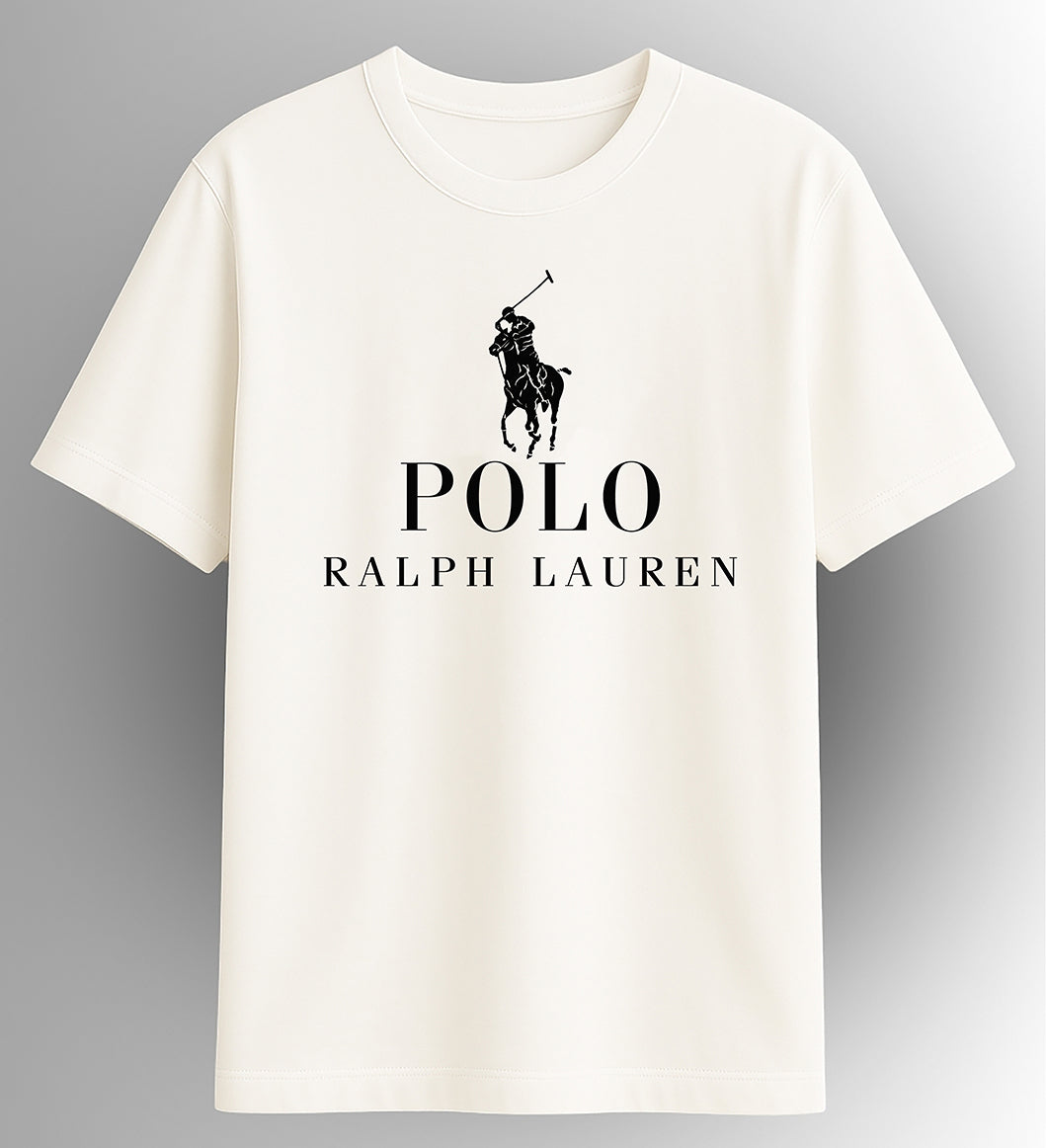 POLO t-shirt