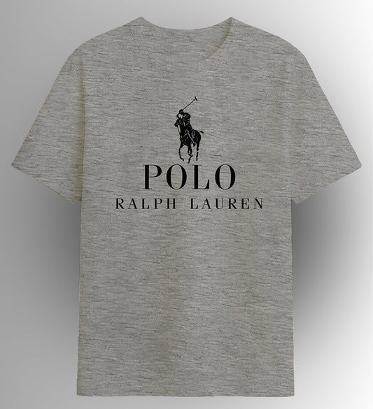 POLO t-shirt