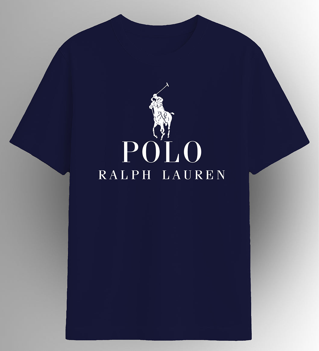 Polo  t-shirt