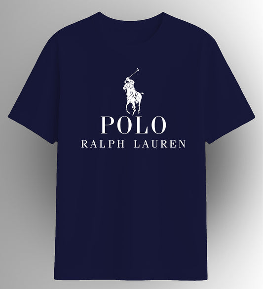 Polo  t-shirt