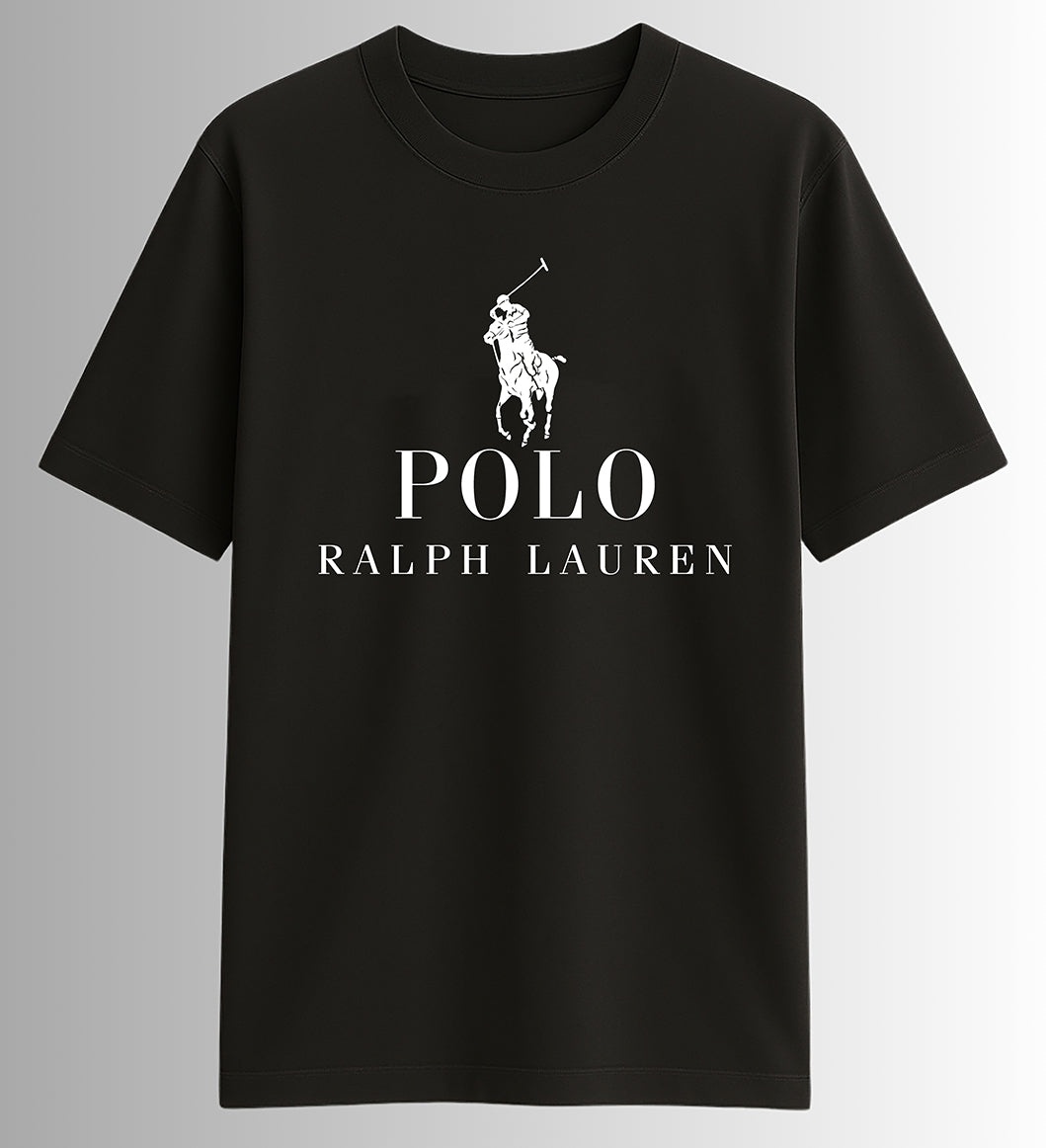 Polo  t-shirt