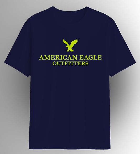 American Eagle