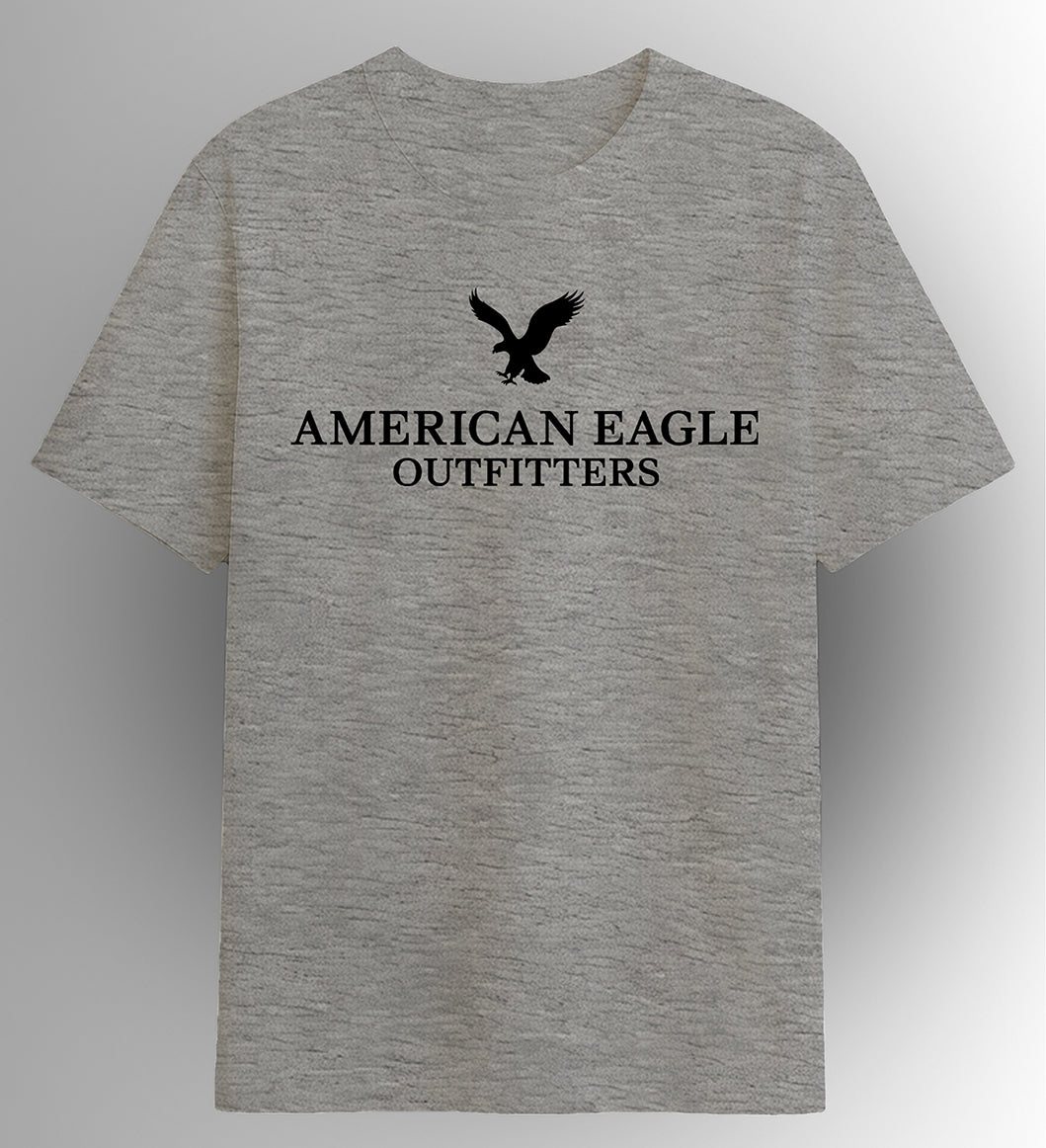 American Eagle