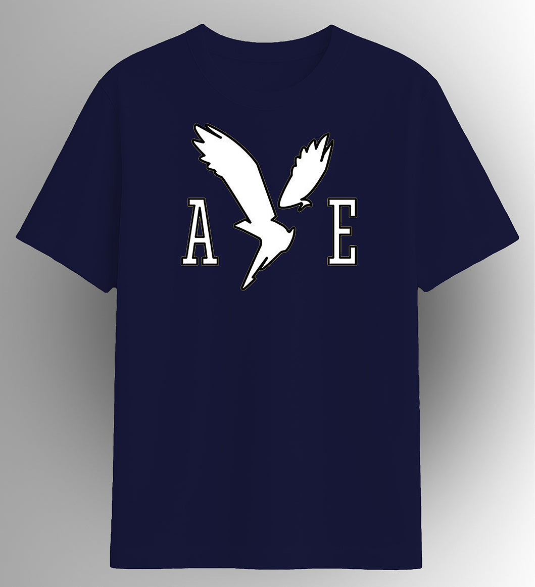 American Eagle t-shirt