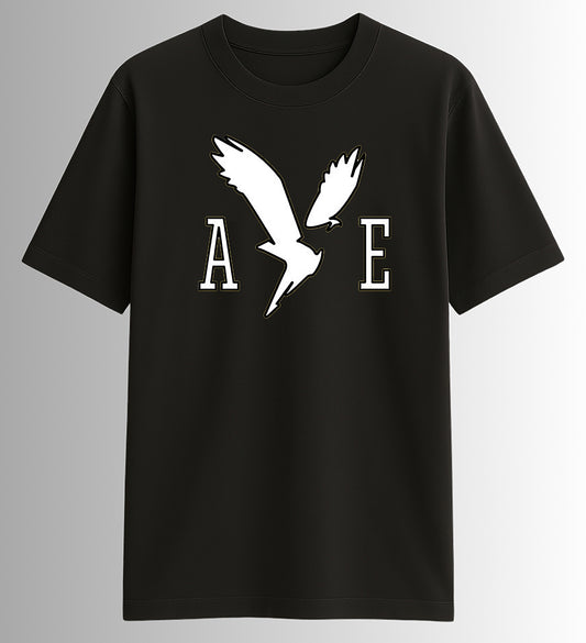 American Eagle t-shirt